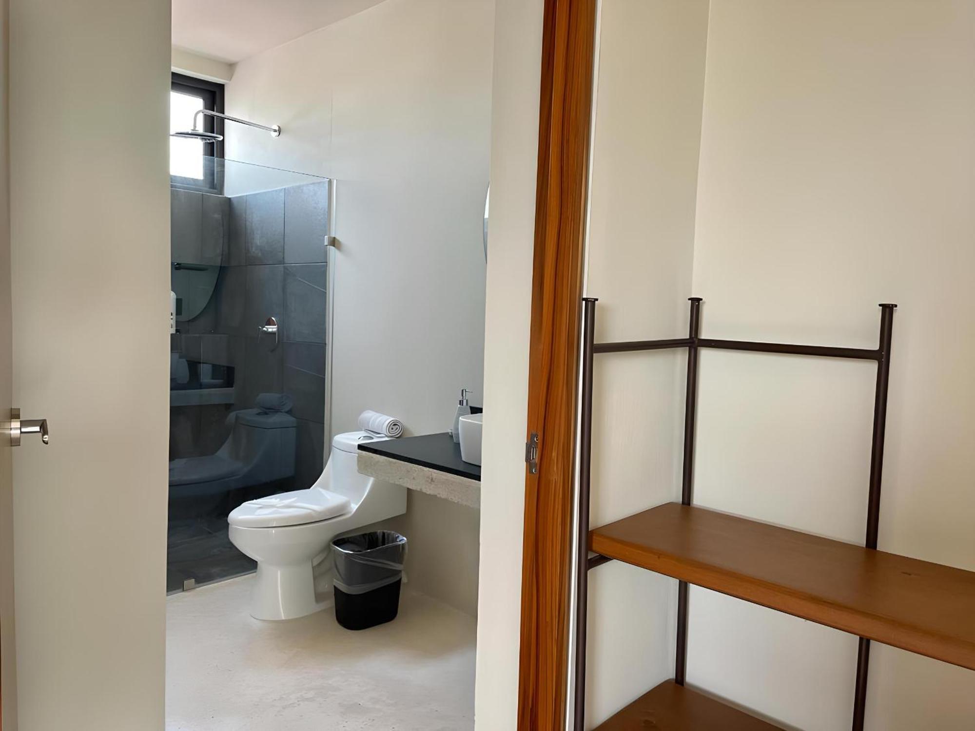 Apartamento Mangle By Andiani Cancún Exterior foto