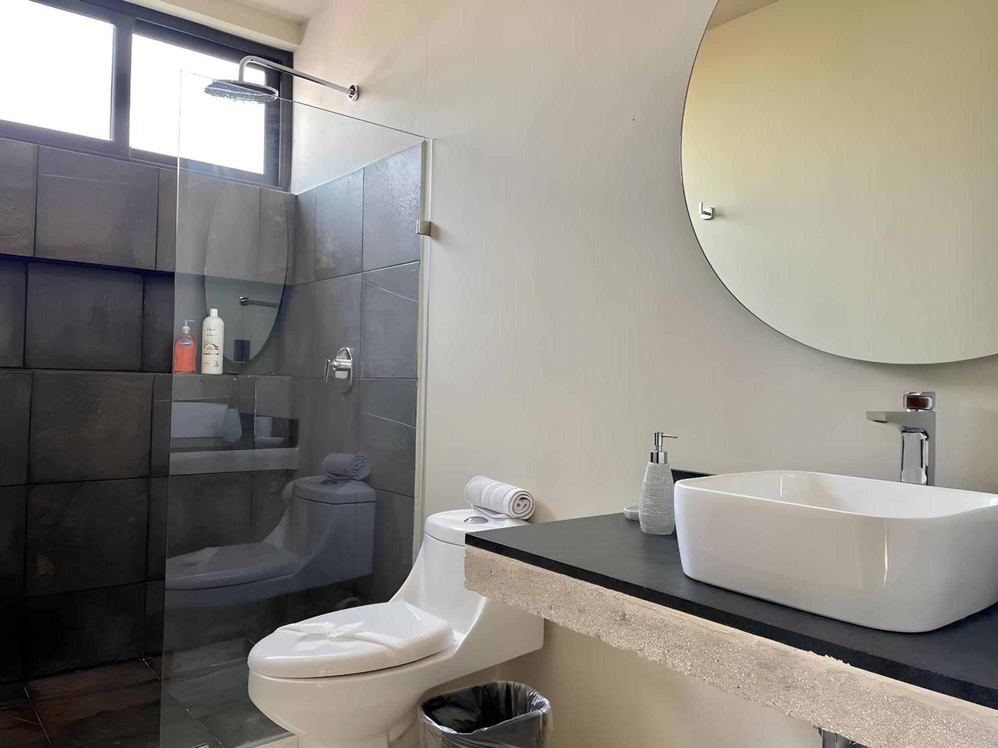 Apartamento Mangle By Andiani Cancún Exterior foto